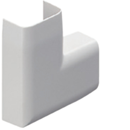 Cot plan 12x20 RAL9010