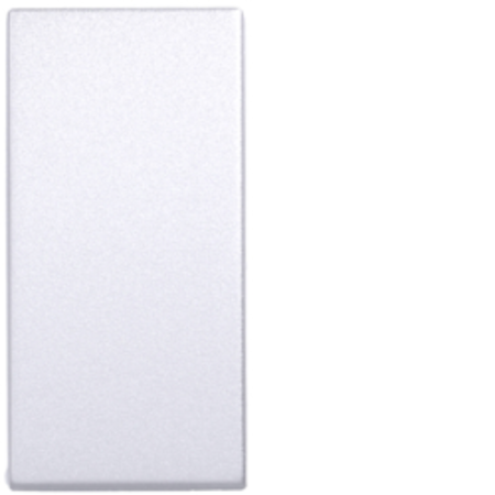 Întrerupător simplu/cap scară 10A, 230V, 10A, aluminiu, 1M QC