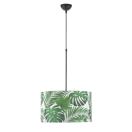 Corp de iluminat suspendat lampa Amazzonia