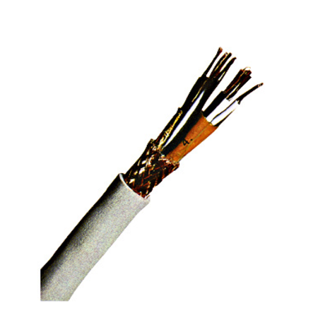 Cablu ecr. cu perechi ecr. rs-2ycy 2x2x0,5 pimf ( 7032 )