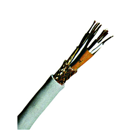 Cablu ecr. cu perechi ecr. rs-2ycy 8x2x0,5 pimf ( 7032 )