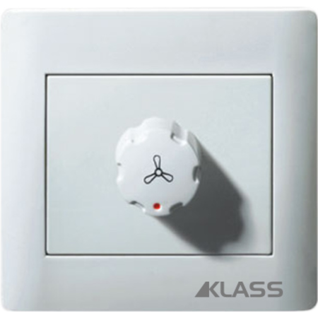 R-klass 0719 – variator de turatie 400va/230v