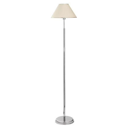 Corp de iluminat fabricat in polonia model begamo lampadar 1xe27/60w