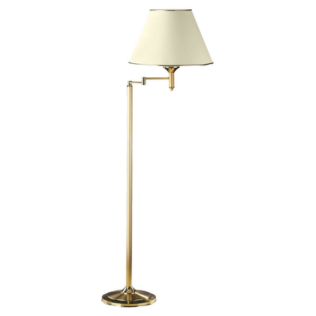 Corp de iluminat fabricat in polonia model classic lampadar 1xe27/60w