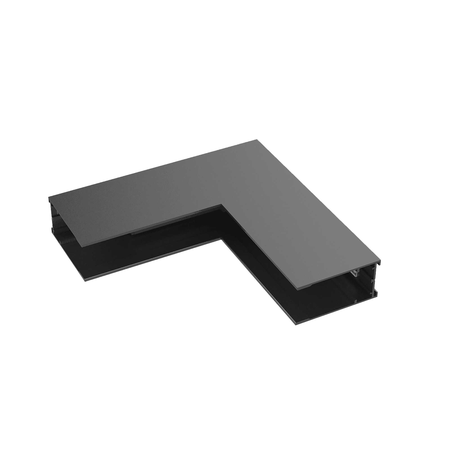 Ideal Lux - Arca corner surface vertical horizontal