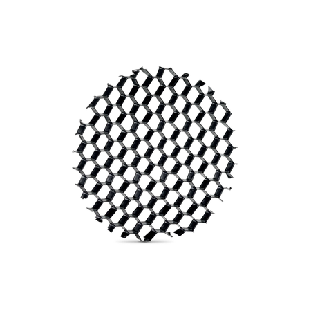 Dynamic filter honeycomb