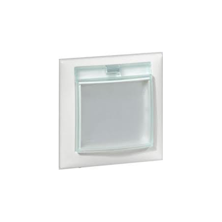 Rama etansa Ip44 Legrand Valena