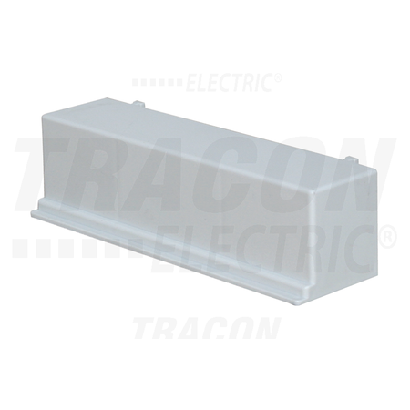 Capac de protecţie sup/inferior intrare conductor pt.ltl00-3