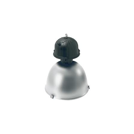 Lampa hala UX-BELL AL1 IP23 150W MT Unolux OMS