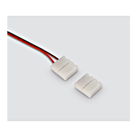 7834, led alimentator cable ptr.7830 / 7831