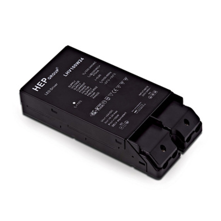 89090v, driver 240v/dc 24v 0-100w