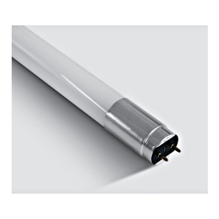 9009l/d, t8 led glass tube 9w dl 60cm mat 230v