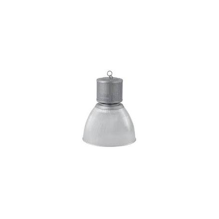 Lampa hala ux-bell pc2 ip20 1x57w, tc-tel, eb a2 unolux oms