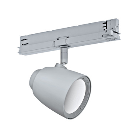 ARBERI LED-SPOT SILVER 25°4000K WITH DALI-ADAPTER