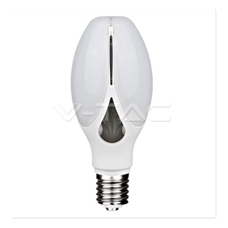 Bec LED 36W Е27 3960lm 4000K ED-90 220-240V 265°