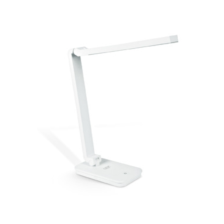 Beko table lamp 6W 200lm IP20 dimabil alb