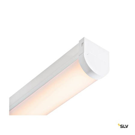 BENA LED 150 de tavan, alb, 3000K