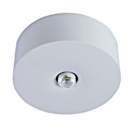 C.il. siguranta il 1x3w ert-led 230v spot