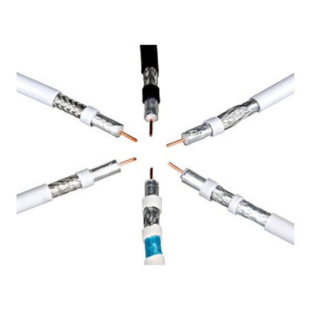 Cablu coax digi-sat 3050,75ohm,1,02/4,6/7,2,105db,ls0h,b2ca