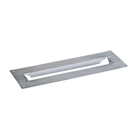 Cadru montaj pt GLENOS LED