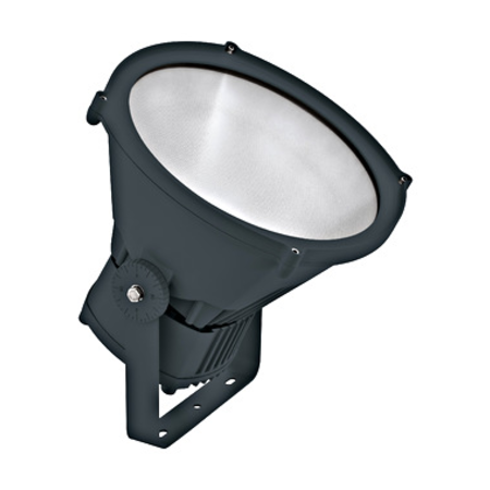 Capano 120W 6500K 14400lm anthracite (RAL7016) IP65