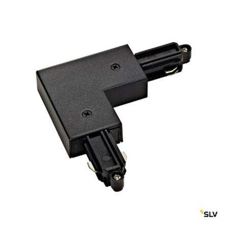 Schrack Conector de colt ptr. 1-faza