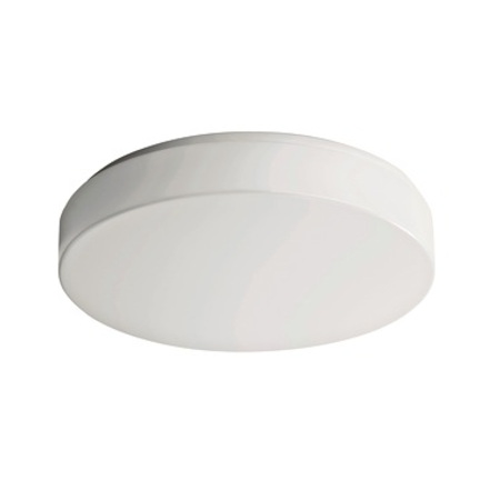 Delia 1 led 20w 2590lm 3000k ip54, wall, ceiling lamps