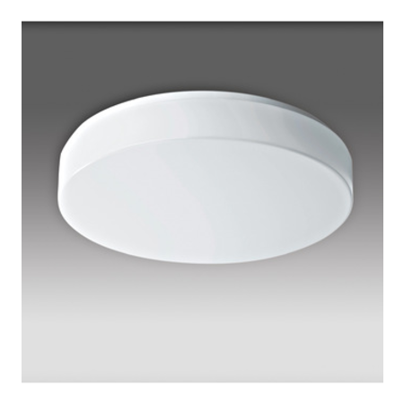 Delia 1 led 20w 2700lm 4000k ip54, wall, ceiling lamps