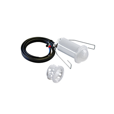 Detector prezenta pd-c360i/8 mini ir 360°, Ø 8 m