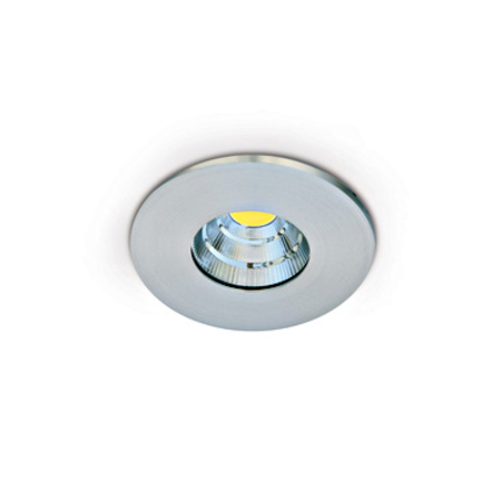 Dina LED 15W 3000K 1000lm, IP54, aluminiu