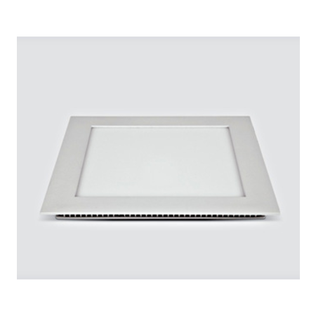 Downlight panel Sutil Quadro2 LED 22W,
