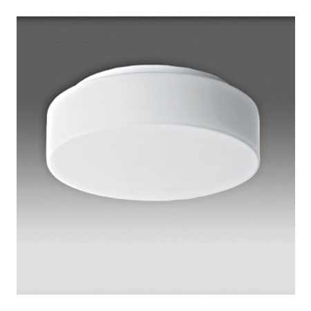 ELSA 2 LED 15W 2030lm 4000K IP44, Wall, ceiling lamps