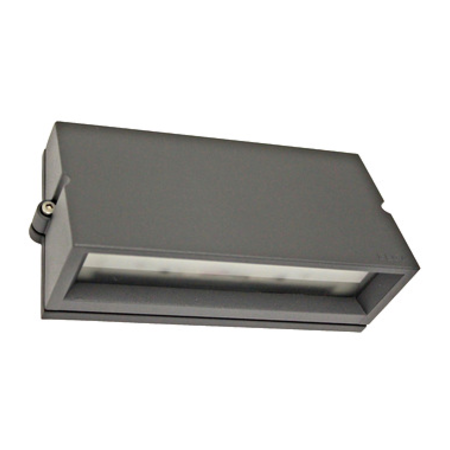 Emergency luminaire Z1 6W ERT-LED 230V EL wall mounting