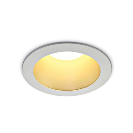 Enif LED 30W, 2100lm, 3000K, 230V, IP20, 60°, alb