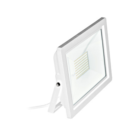 Filetti 10W 3000K 1000lm white IP65