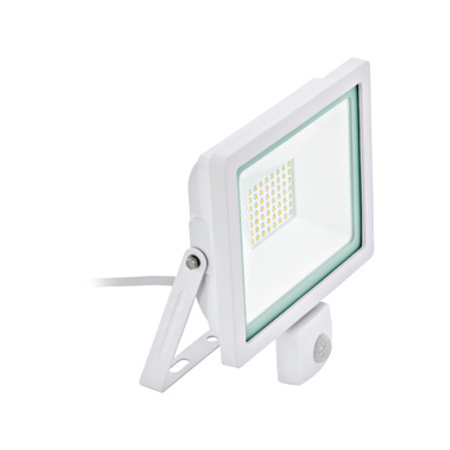 Filetti 10W 3000K 1000lm white IP65