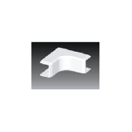 Unghi interior 90gr canal cablu 18x13 Kopos