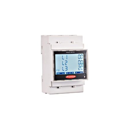 Fronius smart meter ts 65a-3