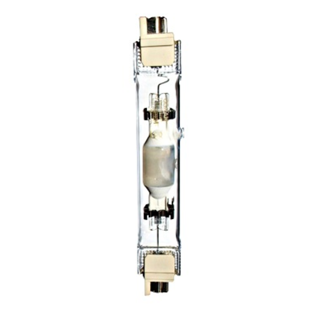 HIT-DE 250W/842 Fc2, alb neutru
