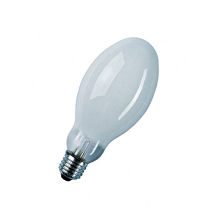 HSE 68W E27 = substituie HME80