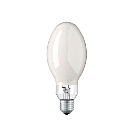 HSE 70W M/220 E27 OS
