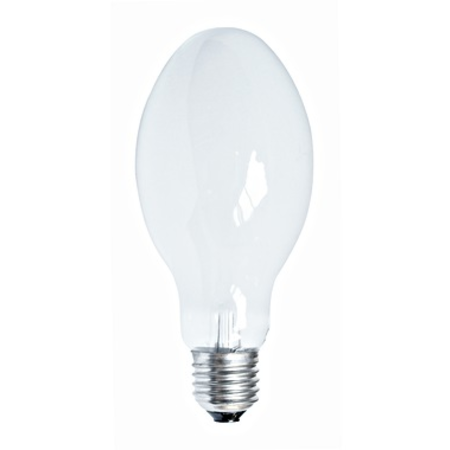 HSE 70W/E E27 High Pressure Sodium lampa