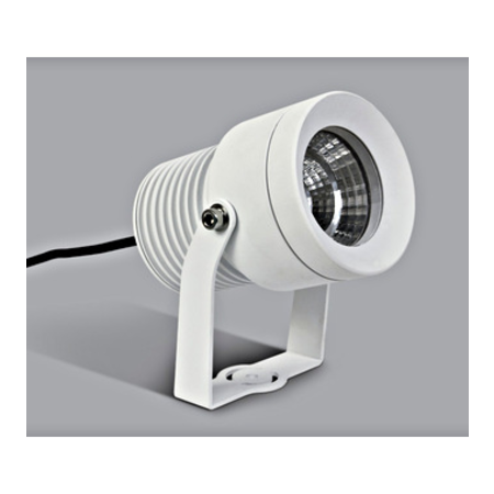 Ilma-r/a1 led 20w 3000k 1800lm, ip65, alb