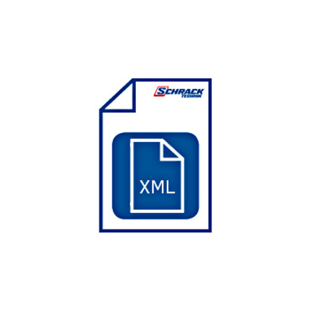 Interfaţă de date XML