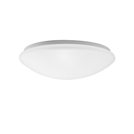 Karo II LED, 18W, 1530lm, 4000K, IP44, 230V, 120°, senzor