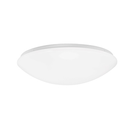 Karo II LED, 22W, 1760lm, 3000K, IP44, 230V, 120°