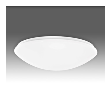 Karo II LED, 32W, 2560lm, 3000K, IP44, 230V, 120°