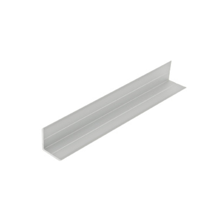 L corner Profile 19x19mm