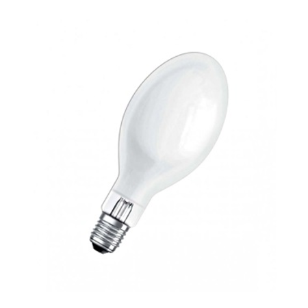 Lampă ioduri metalice HIE 400W/N/738 E40, alb neutru