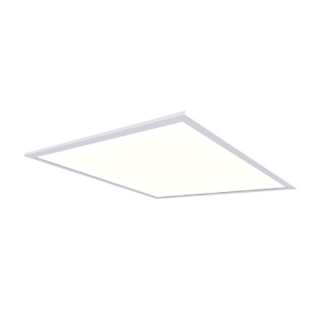 Lano 4 led 40w 830 4000lm 1000ma m600 difuzor opal